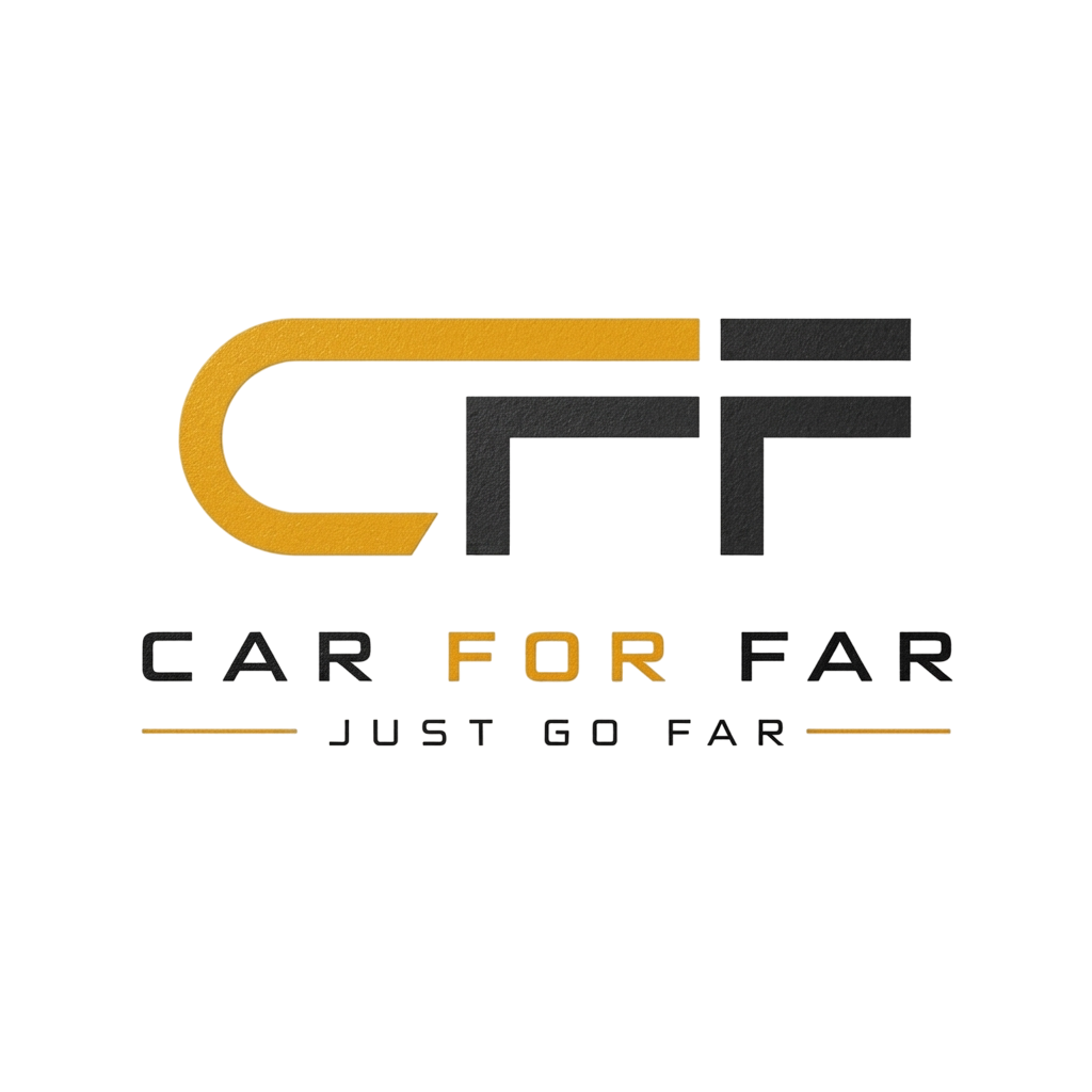 CARFORFAR