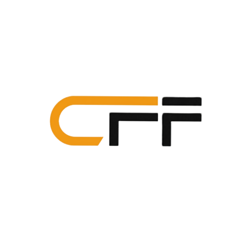 CARFORFAR logo